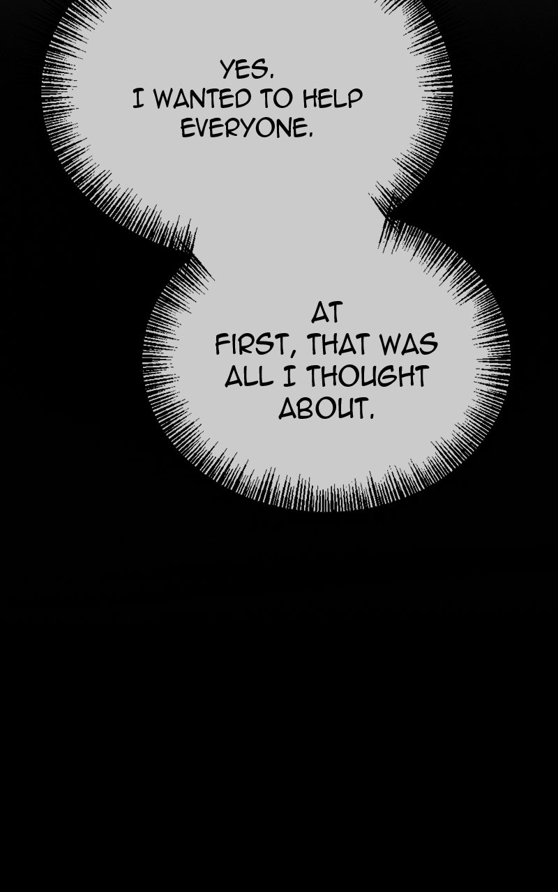 Miro in Memory Ep. 61 - Daejeon (32) page 89 - 