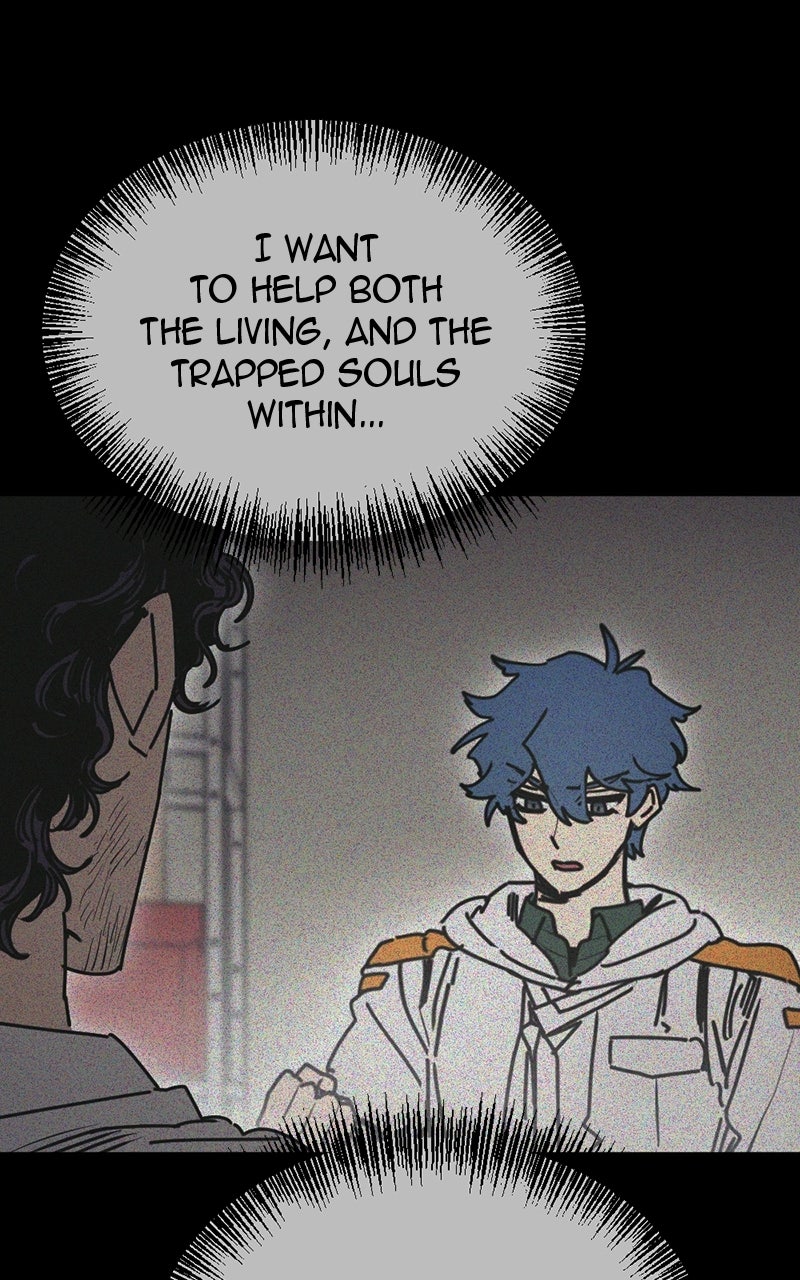 Miro in Memory Ep. 61 - Daejeon (32) page 90 - 