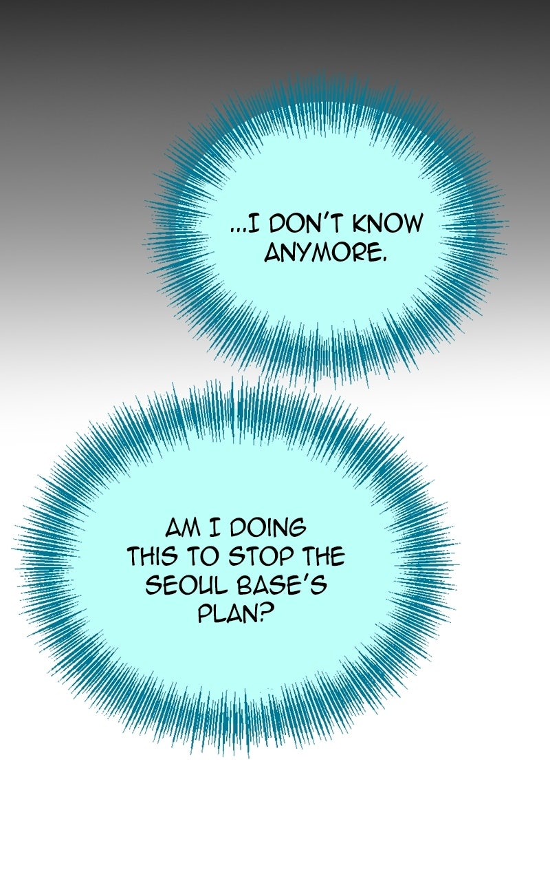 Miro in Memory Ep. 61 - Daejeon (32) page 93 - 