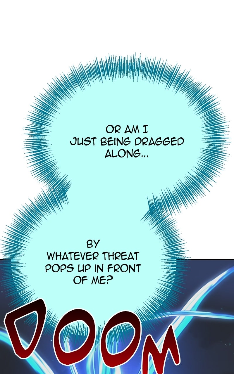 Miro in Memory Ep. 61 - Daejeon (32) page 94 - 