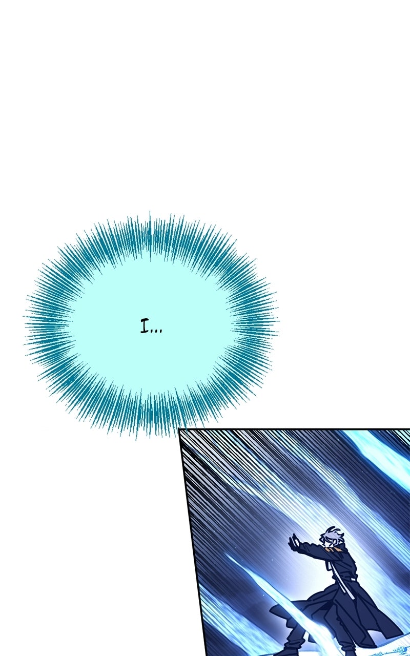 Miro in Memory Ep. 61 - Daejeon (32) page 96 - 