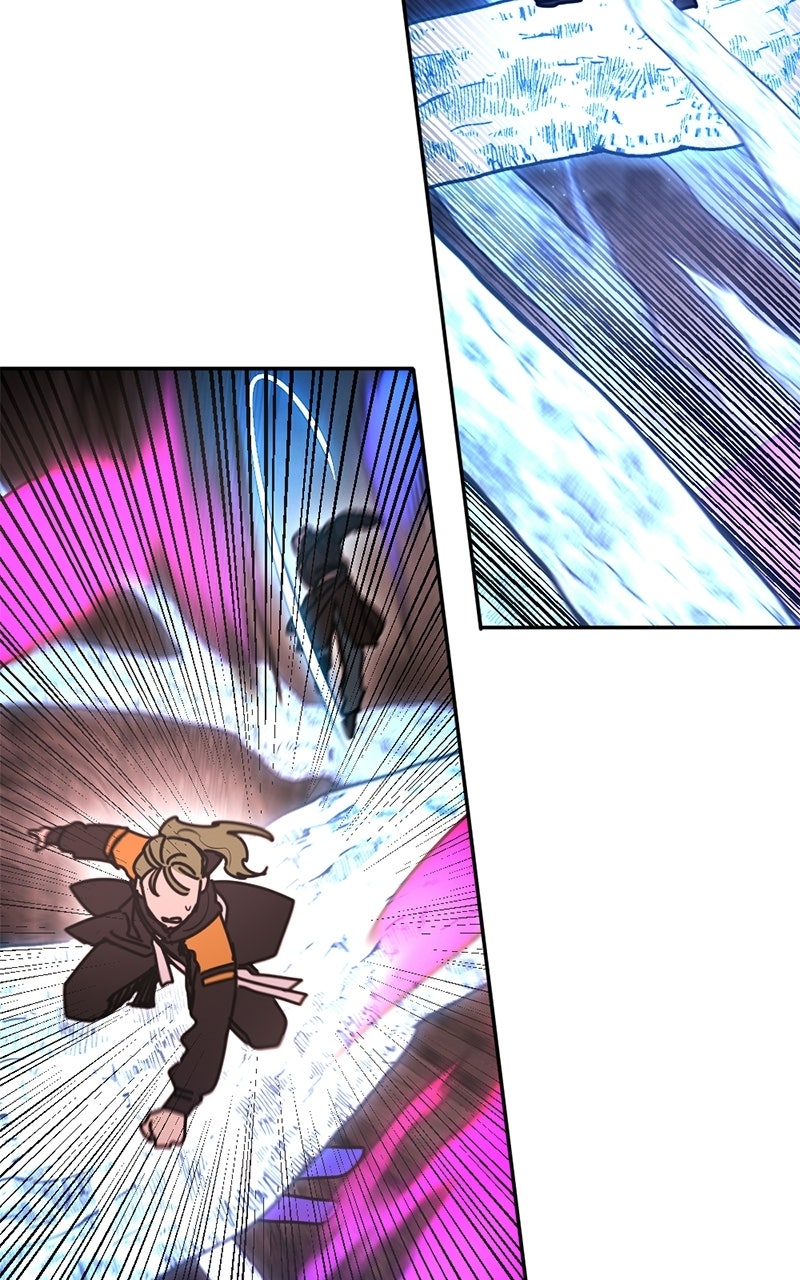Miro in Memory Ep. 61 - Daejeon (32) page 97 - 