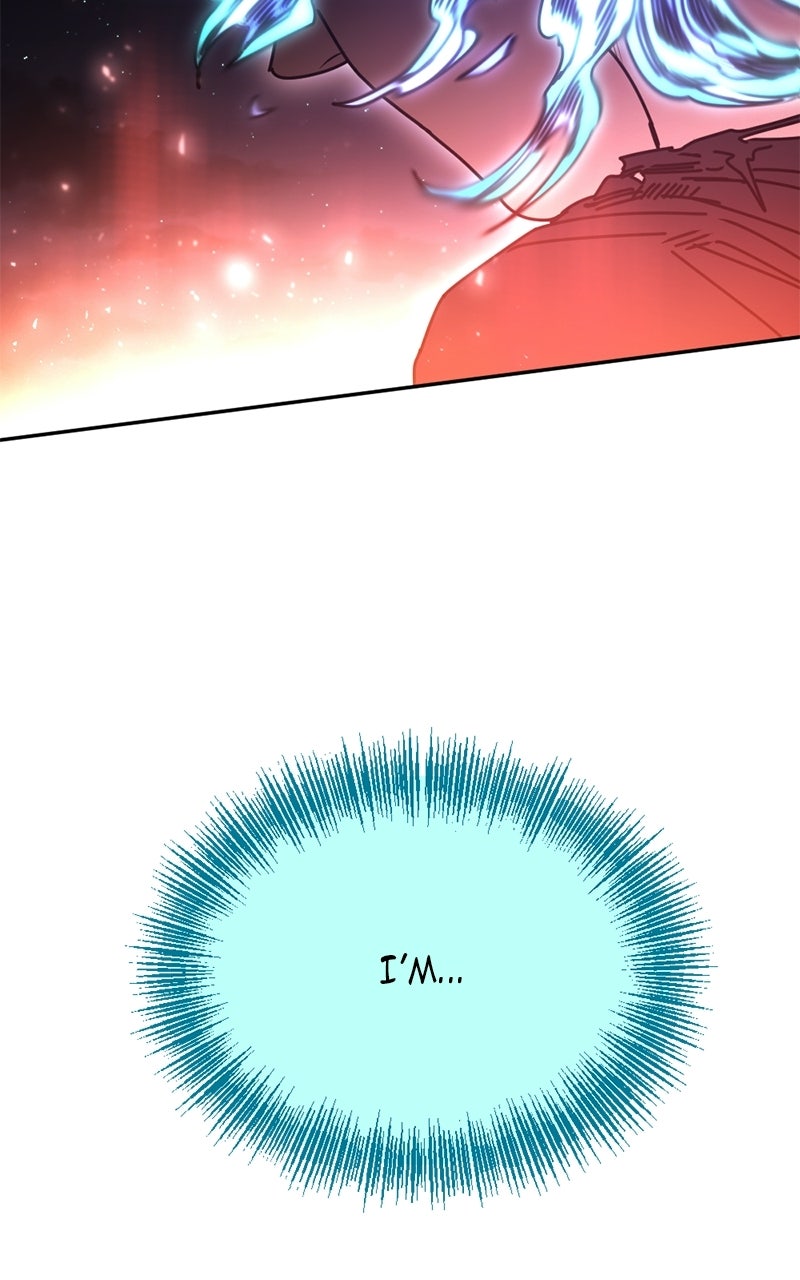 Miro in Memory Ep. 61 - Daejeon (32) page 99 - 