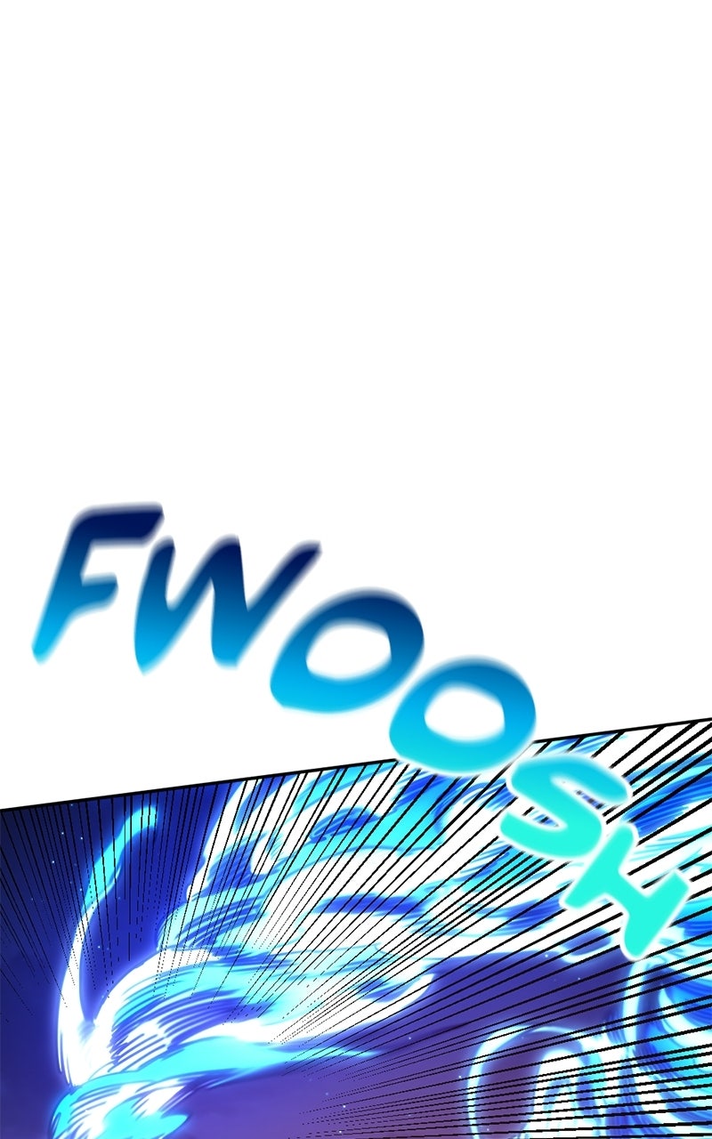 Miro in Memory Ep. 61 - Daejeon (32) page 100 - 
