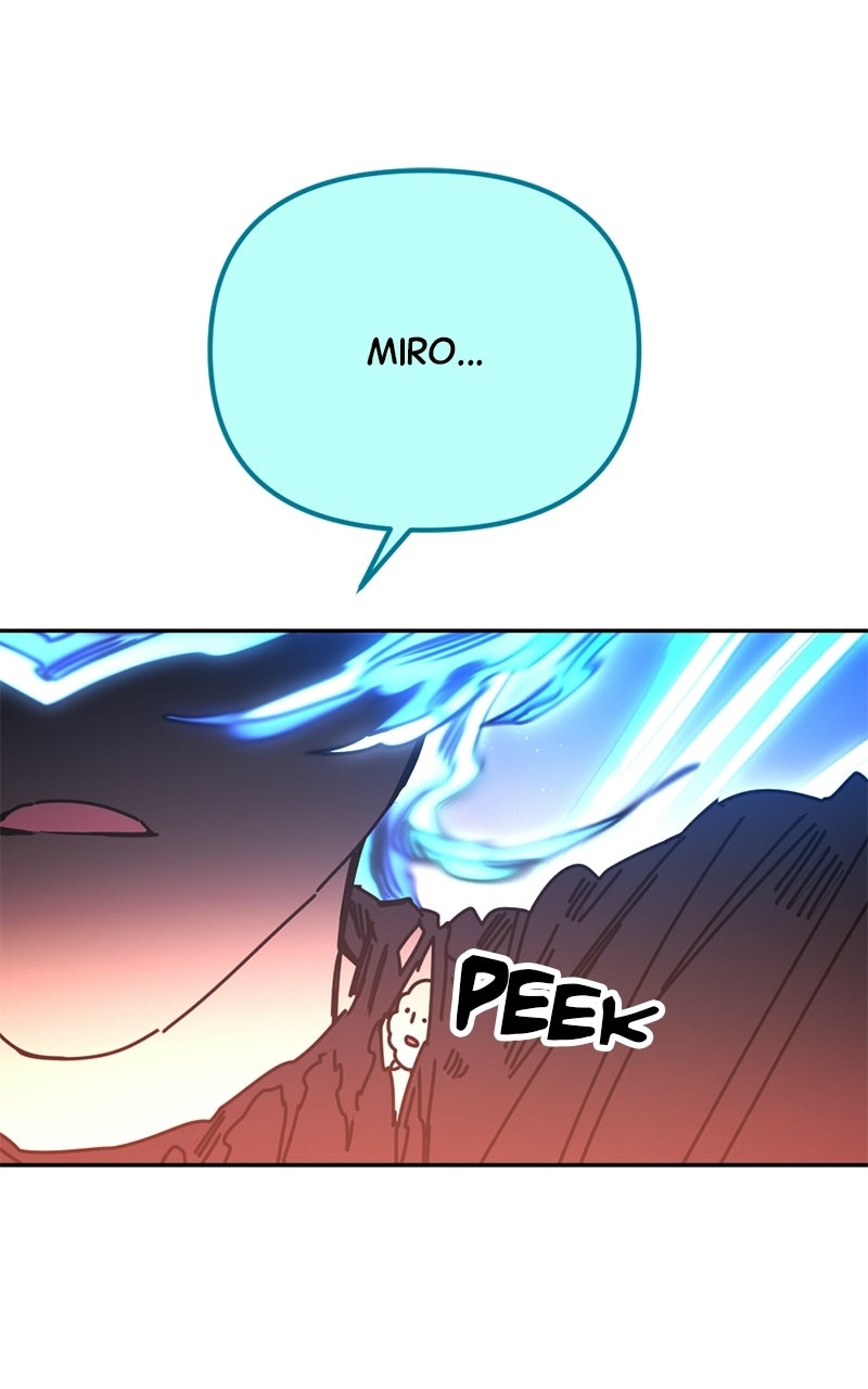 Miro in Memory Ep. 62 - Daejeon (33) page 1 - 