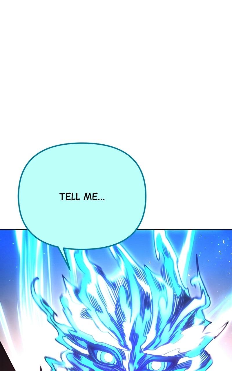 Miro in Memory Ep. 62 - Daejeon (33) page 2 - 