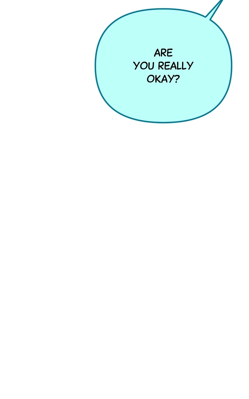 Miro in Memory Ep. 62 - Daejeon (33) page 101 - 