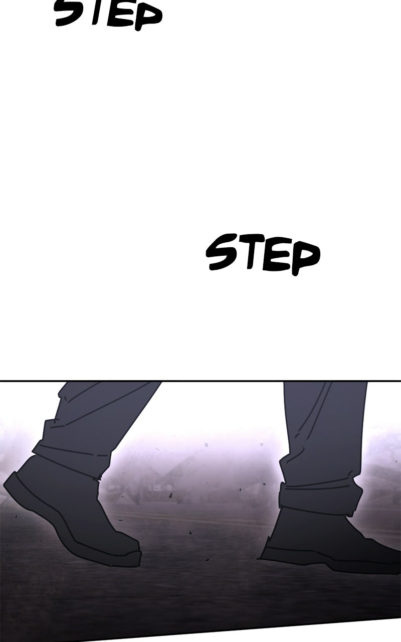 Miro in Memory Ep. 62 - Daejeon (33) page 103 - 