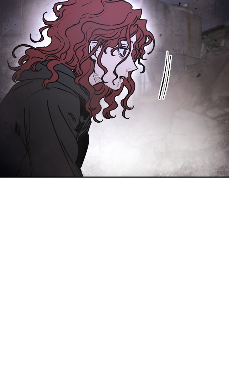 Miro in Memory Ep. 62 - Daejeon (33) page 107 - 