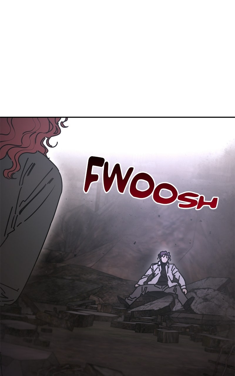 Miro in Memory Ep. 62 - Daejeon (33) page 108 - 