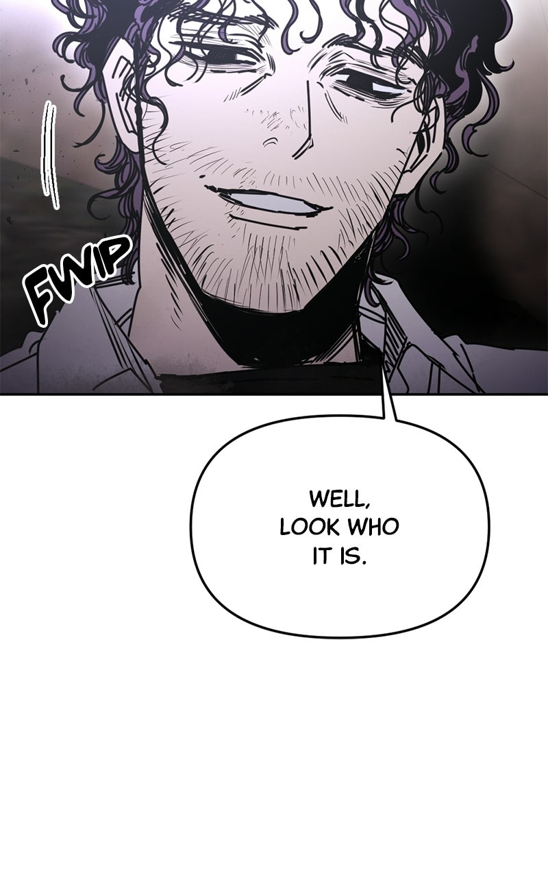 Miro in Memory Ep. 62 - Daejeon (33) page 110 - 