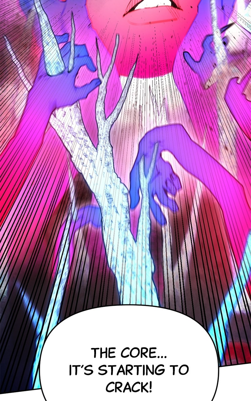 Miro in Memory Ep. 62 - Daejeon (33) page 12 - 