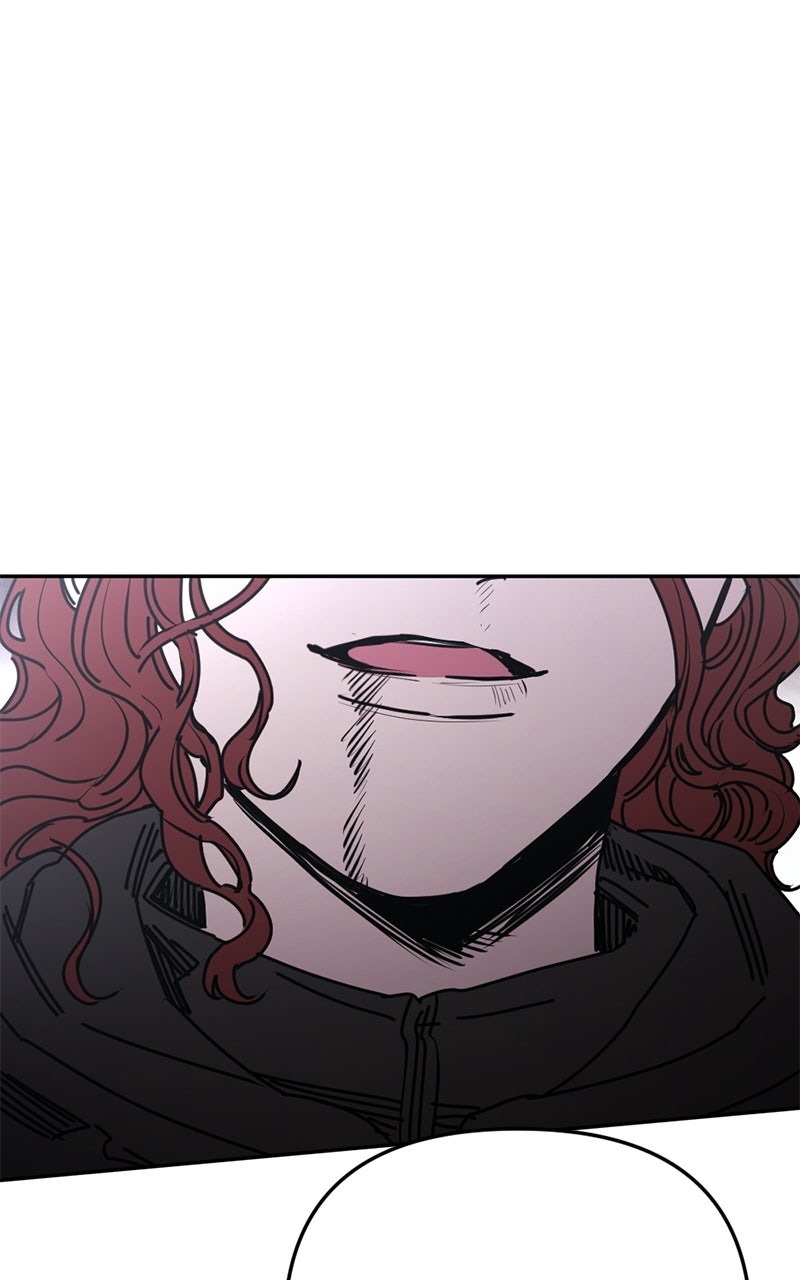 Miro in Memory Ep. 62 - Daejeon (33) page 111 - 