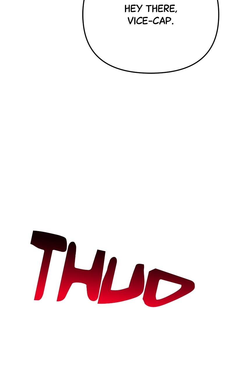 Miro in Memory Ep. 62 - Daejeon (33) page 112 - 