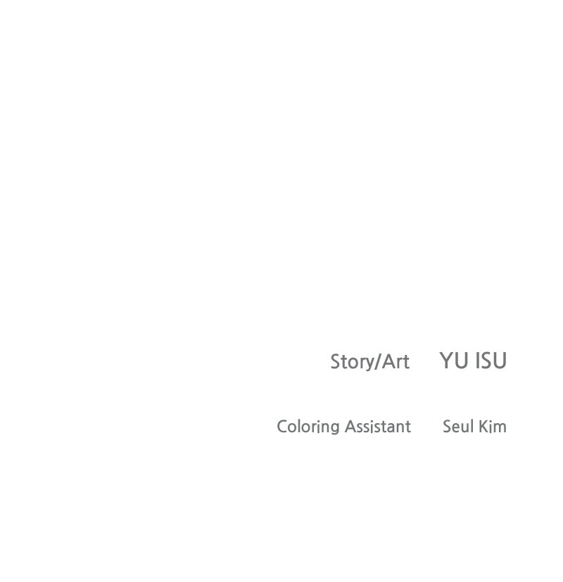 Miro in Memory Ep. 62 - Daejeon (33) page 113 - 