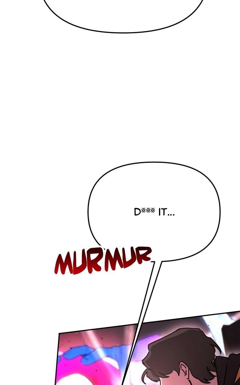 Miro in Memory Ep. 62 - Daejeon (33) page 13 - 