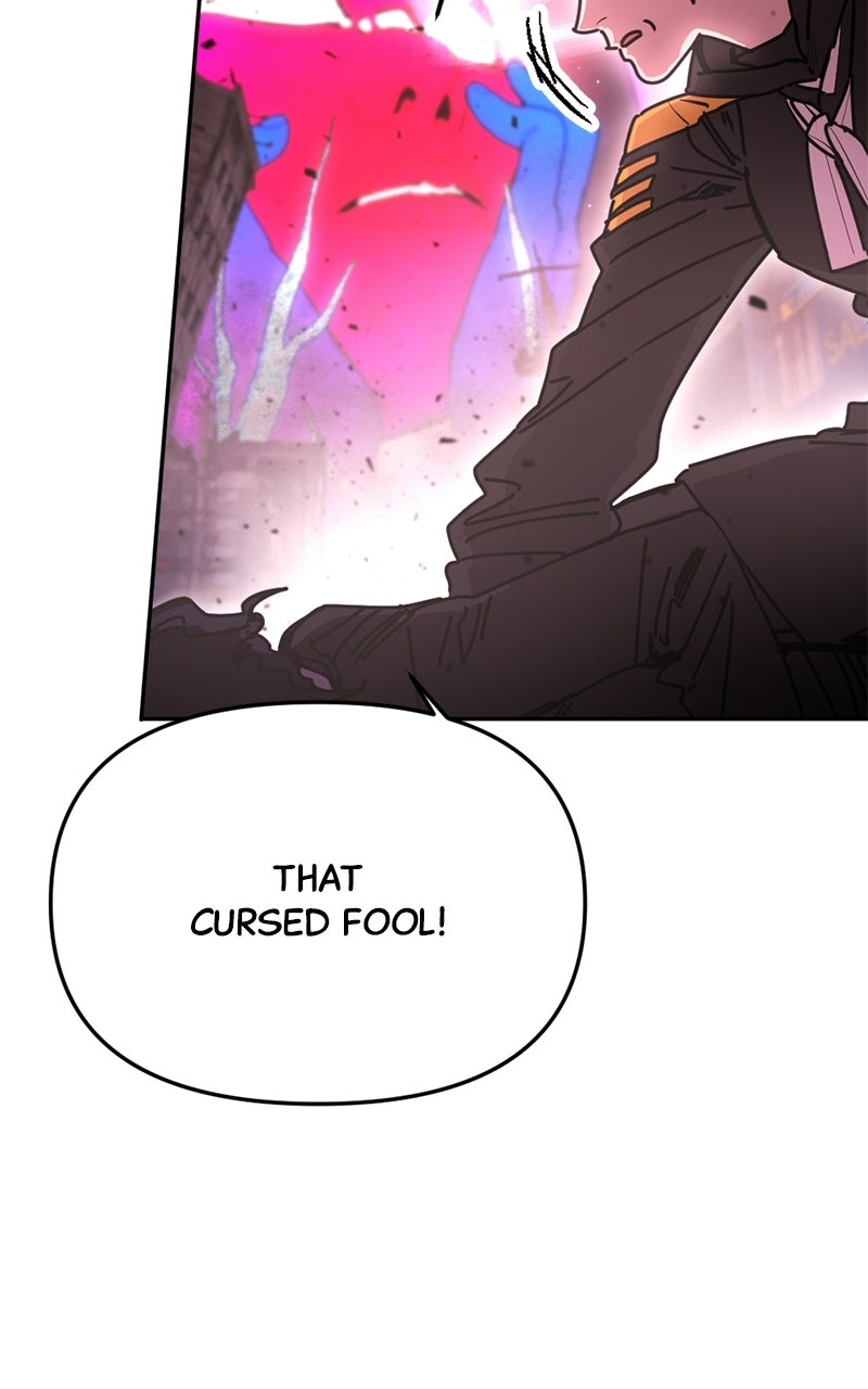 Miro in Memory Ep. 62 - Daejeon (33) page 14 - 