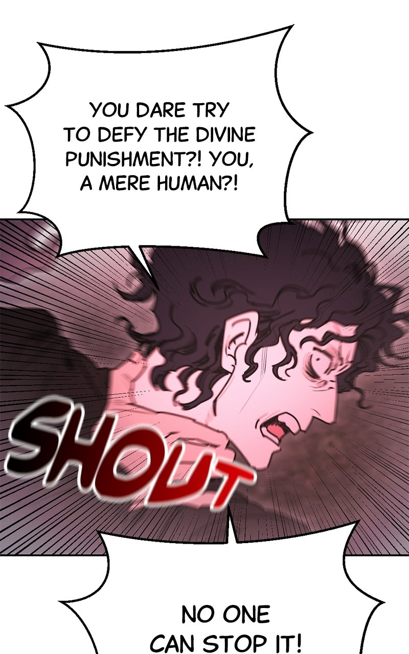 Miro in Memory Ep. 62 - Daejeon (33) page 15 - 