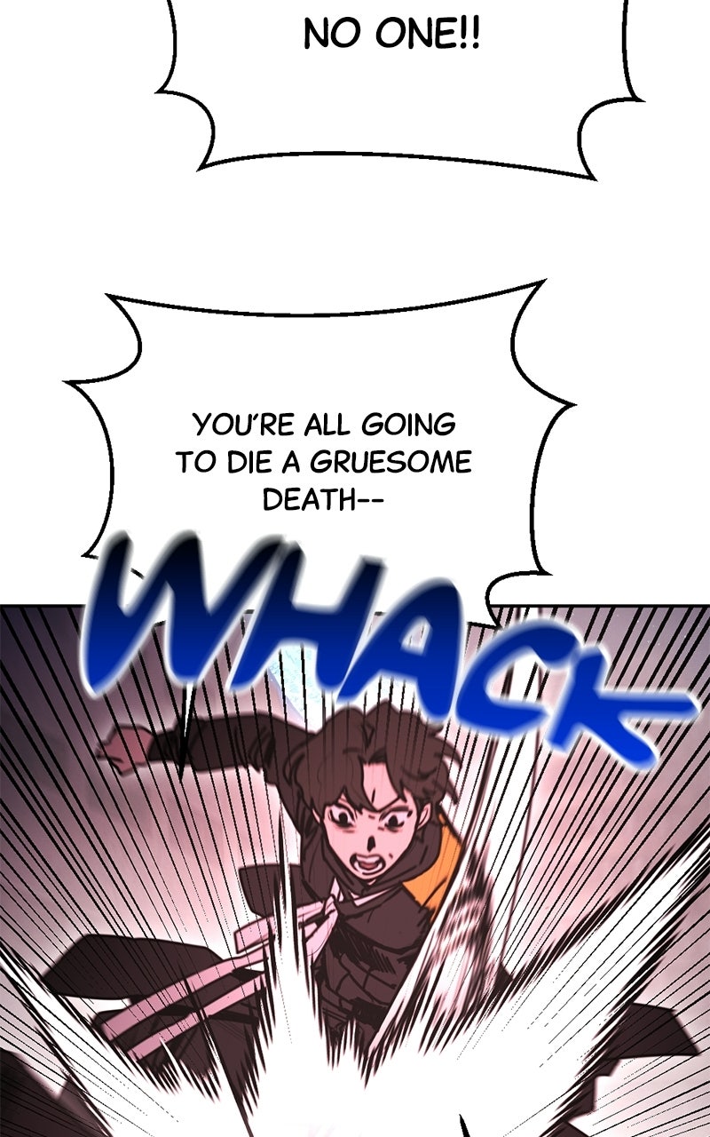 Miro in Memory Ep. 62 - Daejeon (33) page 16 - 