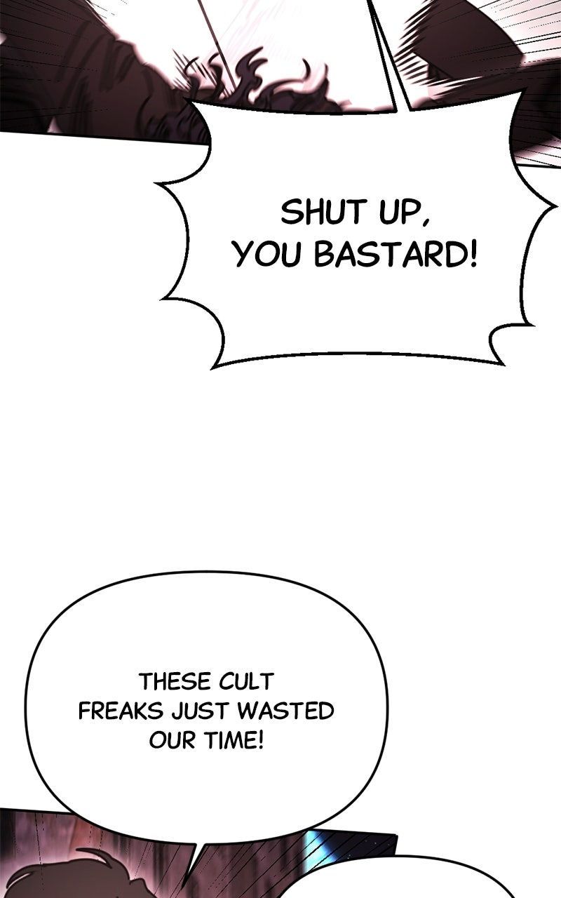 Miro in Memory Ep. 62 - Daejeon (33) page 17 - 