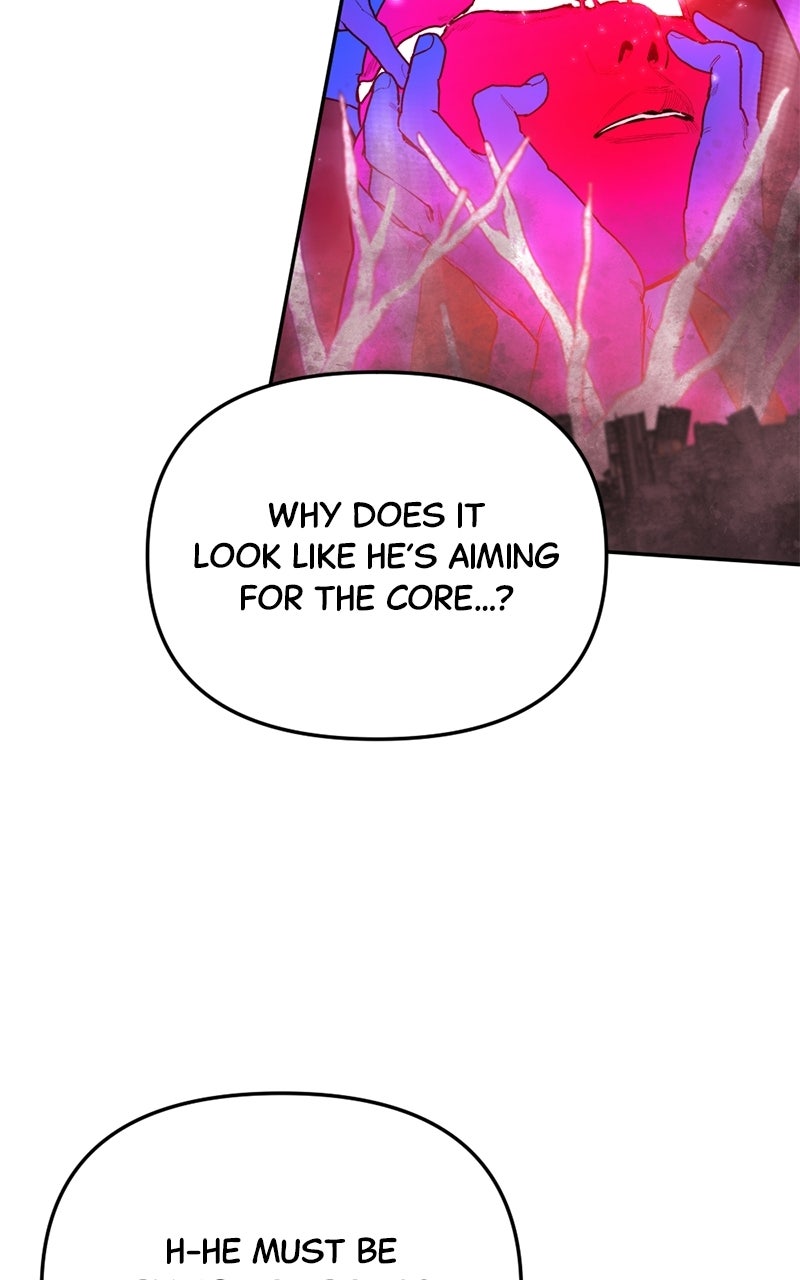 Miro in Memory Ep. 62 - Daejeon (33) page 19 - 
