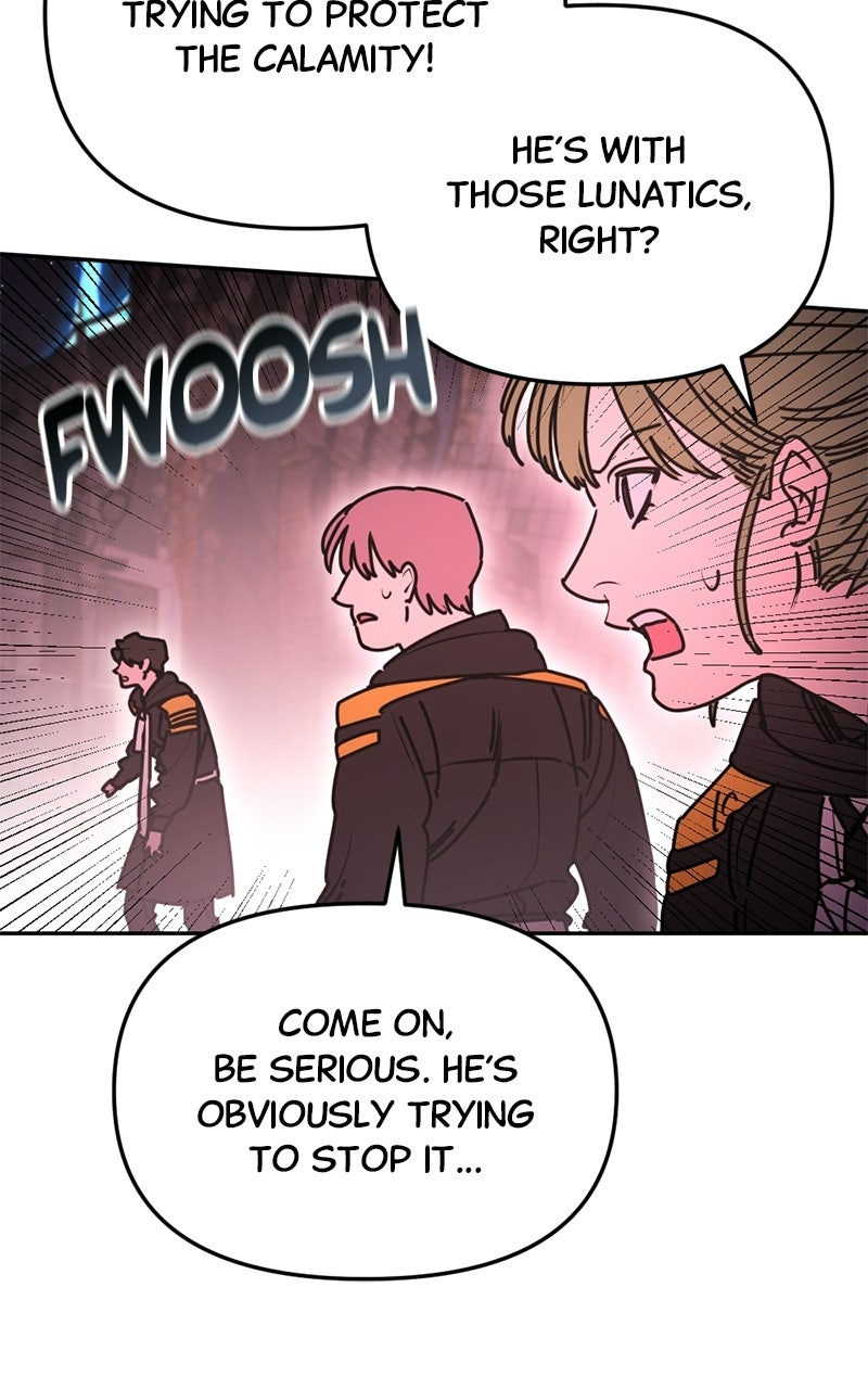 Miro in Memory Ep. 62 - Daejeon (33) page 20 - 
