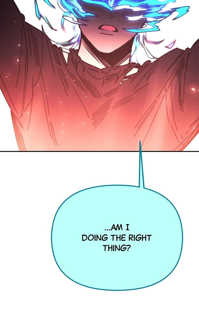 Miro in Memory Ep. 62 - Daejeon (33) page 3 - 