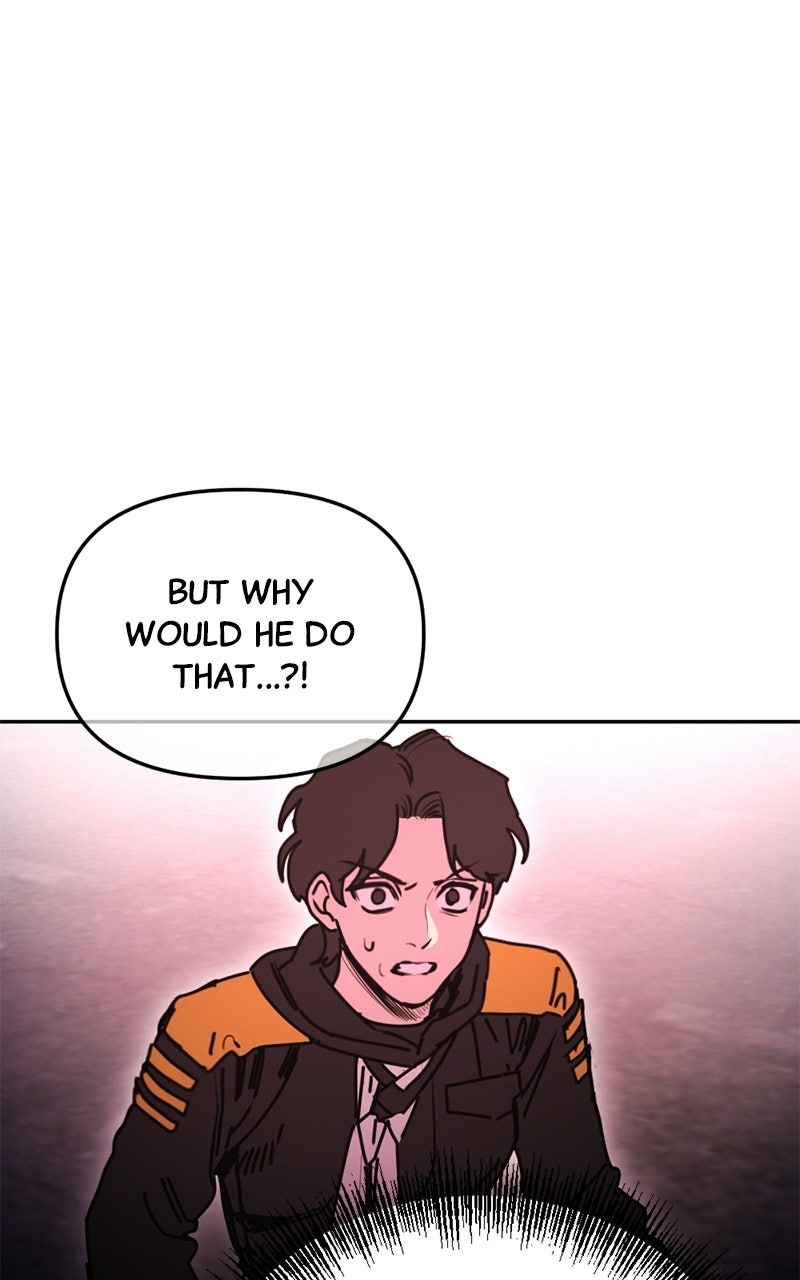 Miro in Memory Ep. 62 - Daejeon (33) page 21 - 