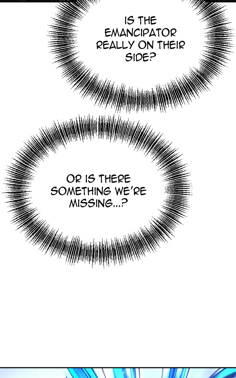 Miro in Memory Ep. 62 - Daejeon (33) page 22 - 
