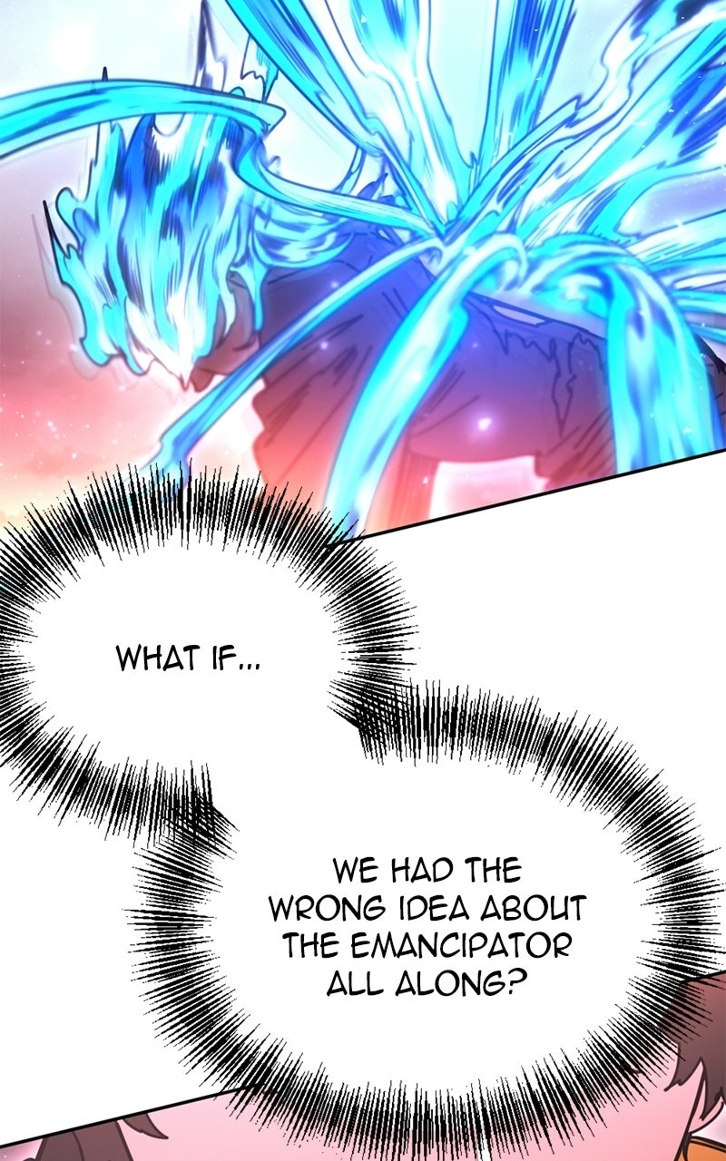 Miro in Memory Ep. 62 - Daejeon (33) page 23 - 