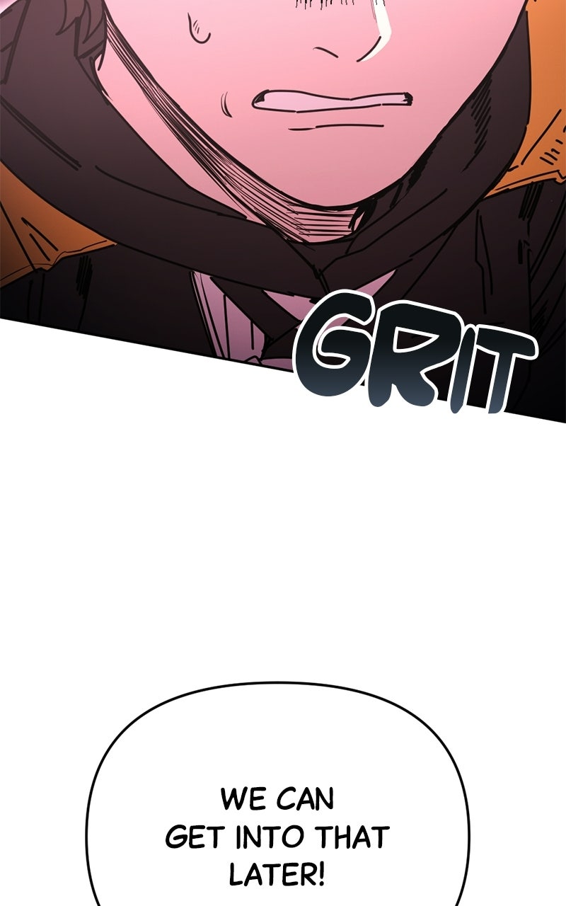 Miro in Memory Ep. 62 - Daejeon (33) page 24 - 