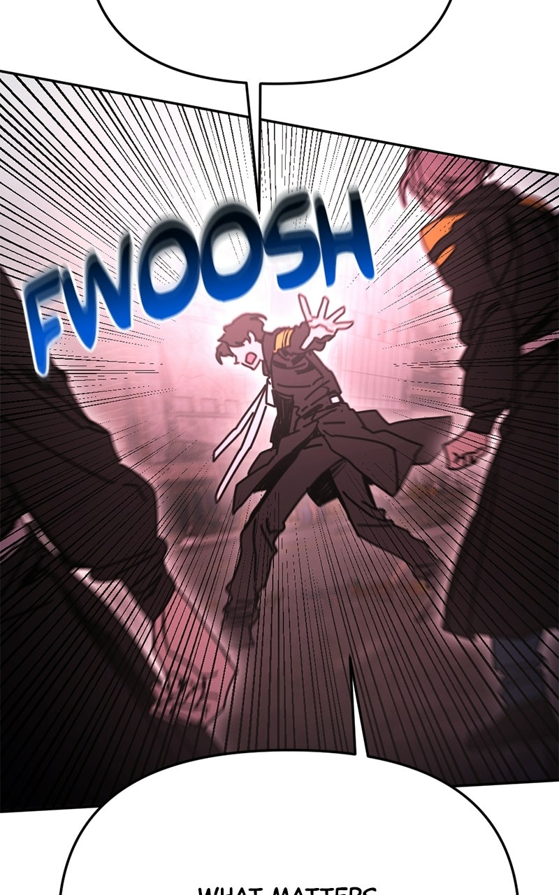 Miro in Memory Ep. 62 - Daejeon (33) page 25 - 
