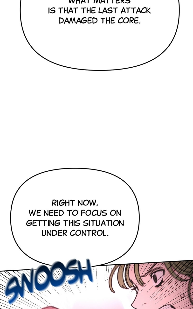 Miro in Memory Ep. 62 - Daejeon (33) page 26 - 