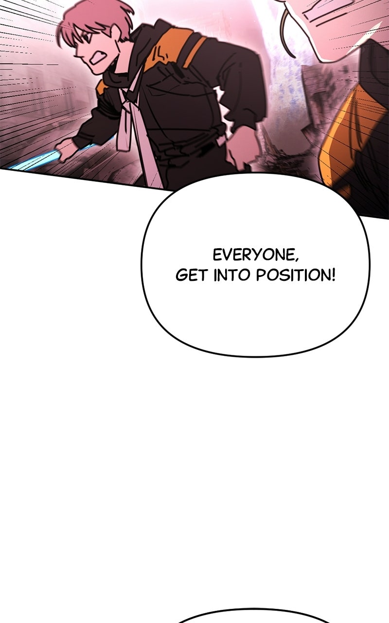 Miro in Memory Ep. 62 - Daejeon (33) page 27 - 
