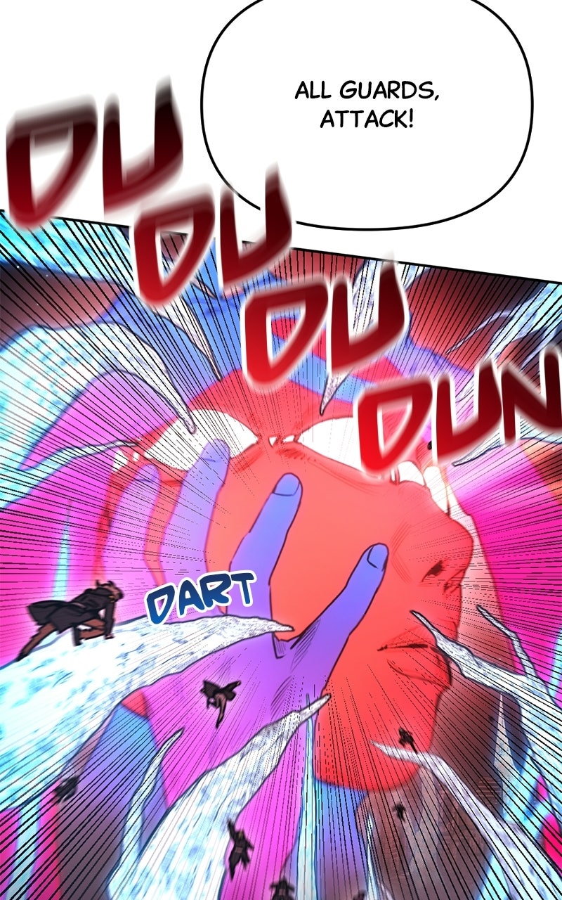 Miro in Memory Ep. 62 - Daejeon (33) page 28 - 