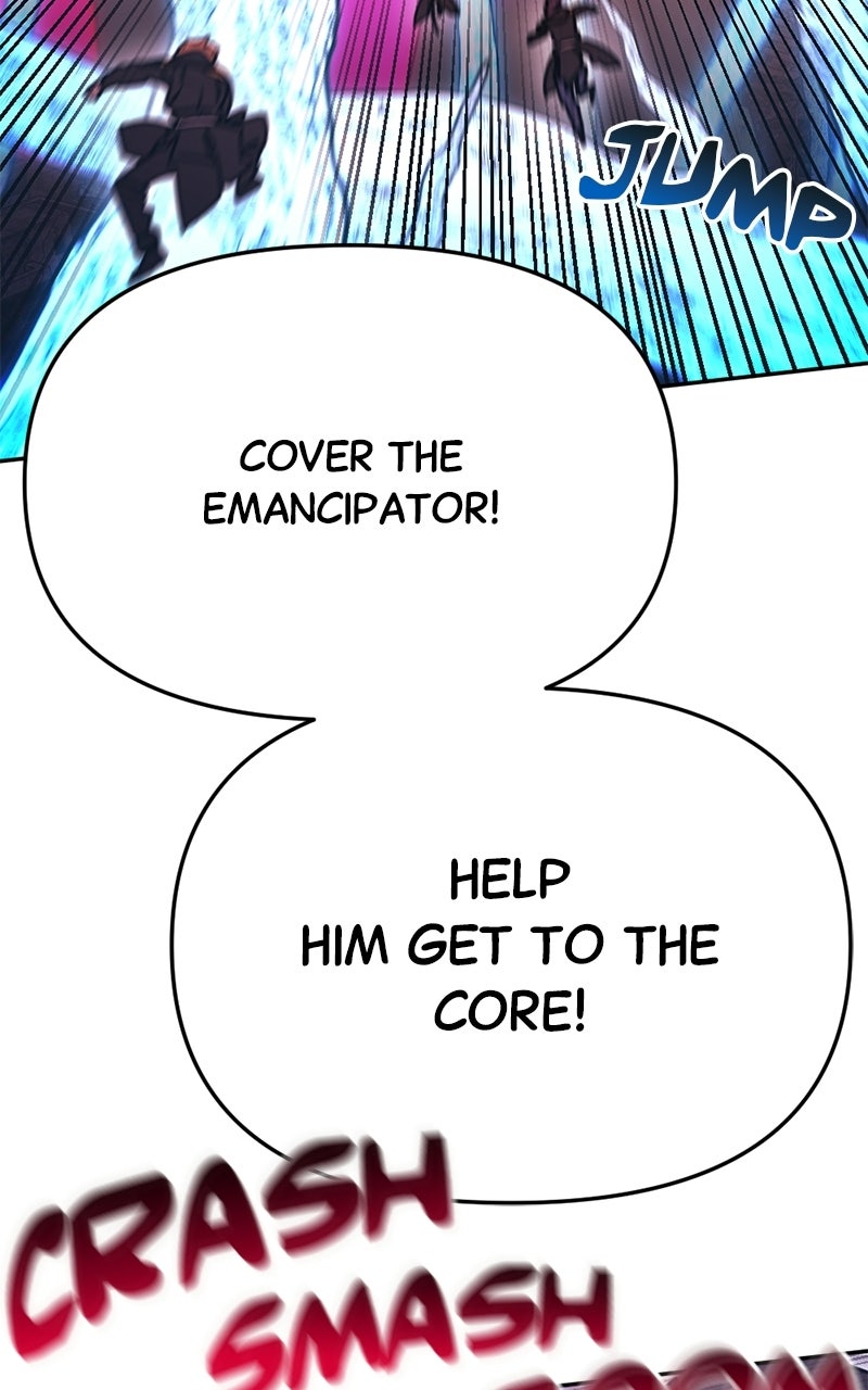 Miro in Memory Ep. 62 - Daejeon (33) page 29 - 