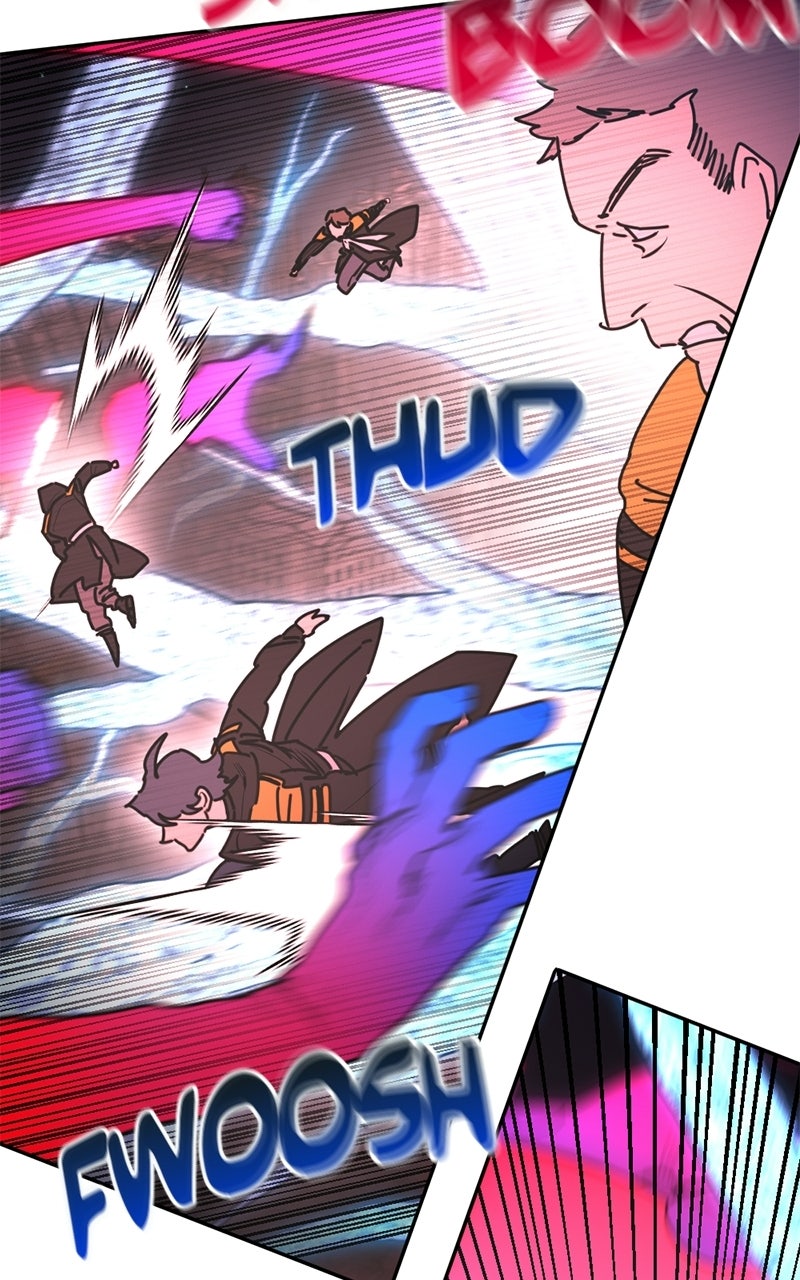 Miro in Memory Ep. 62 - Daejeon (33) page 30 - 