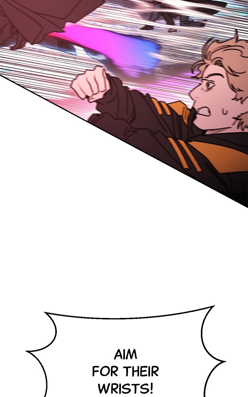 Miro in Memory Ep. 62 - Daejeon (33) page 37 - 