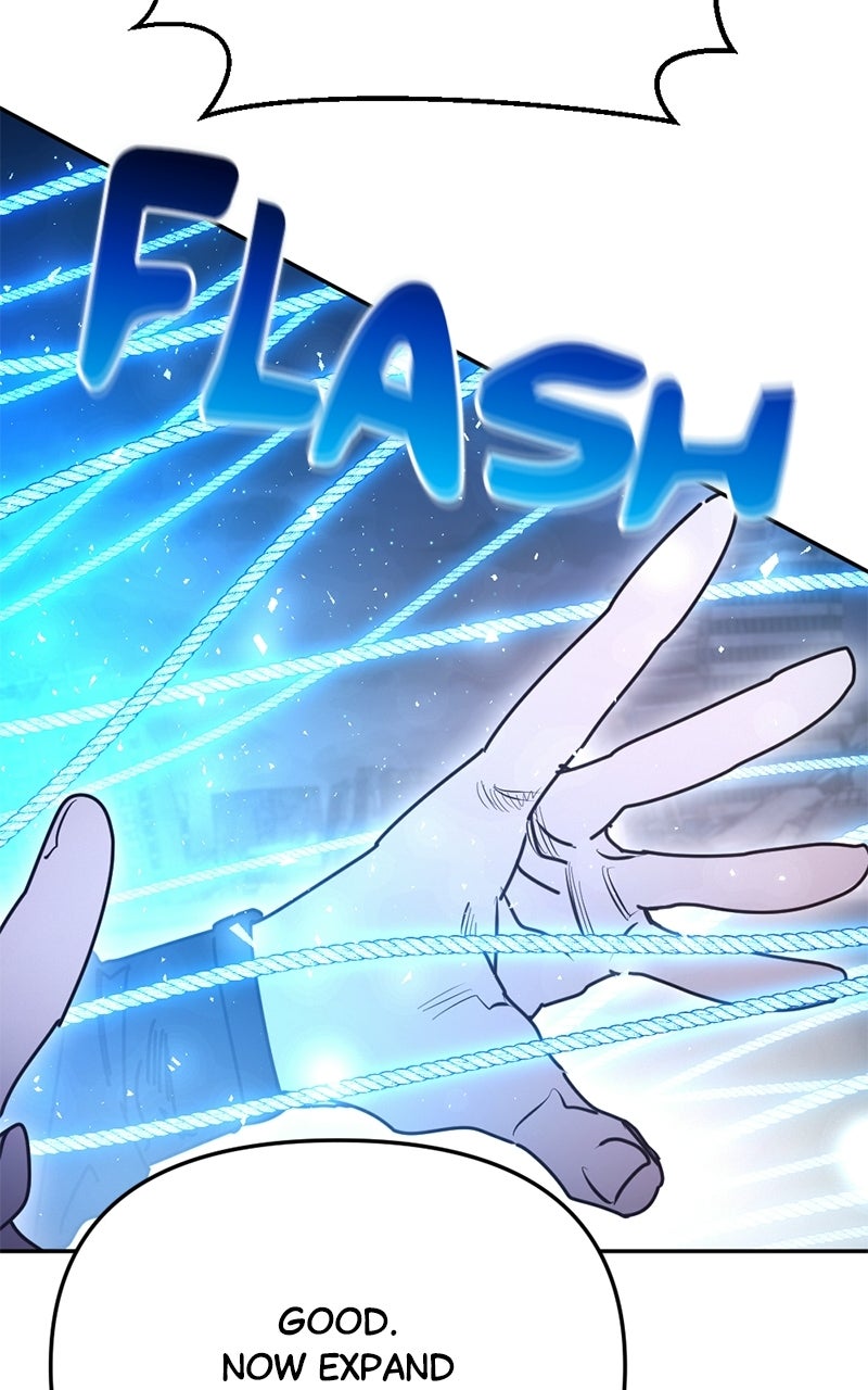 Miro in Memory Ep. 62 - Daejeon (33) page 38 - 