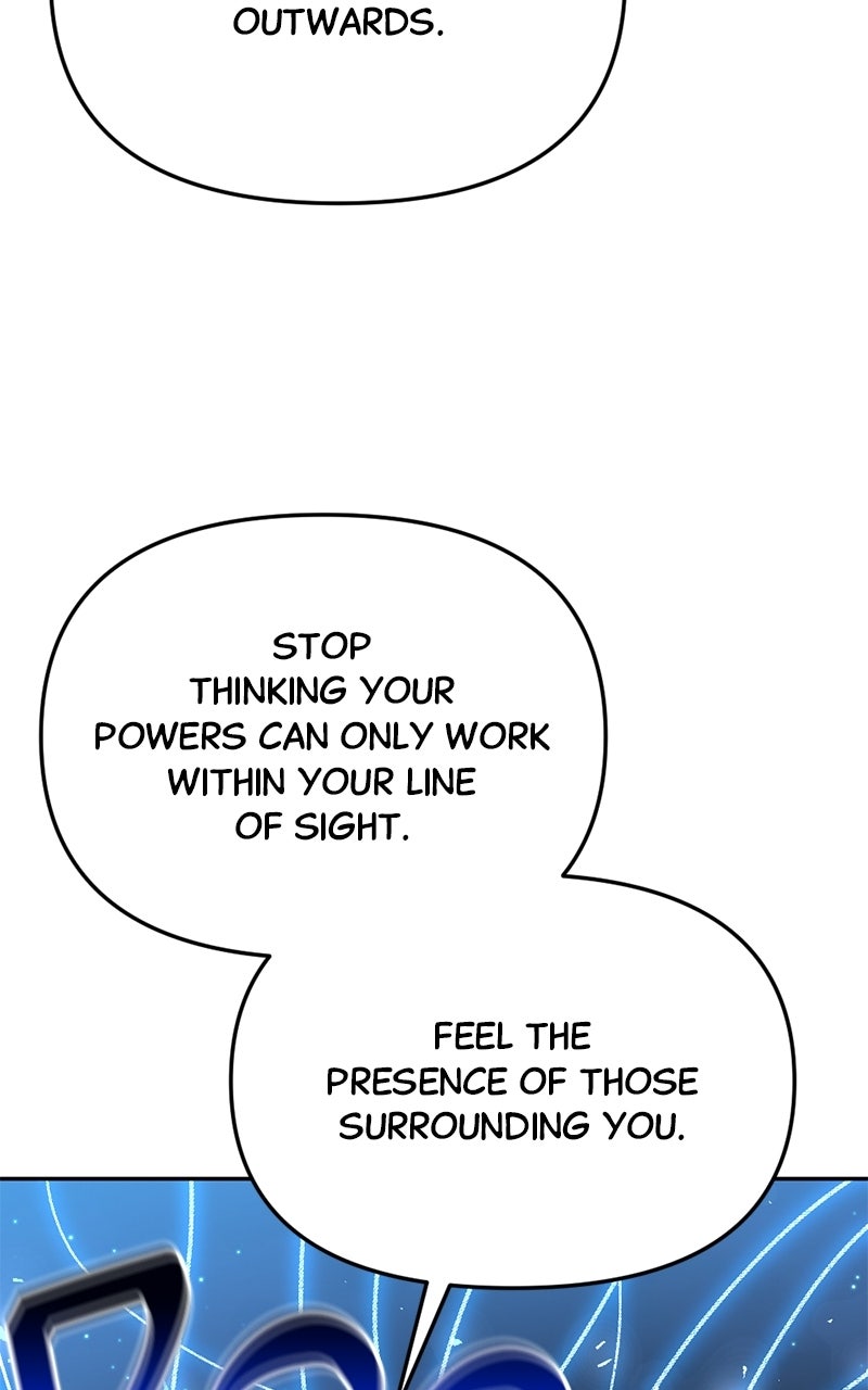 Miro in Memory Ep. 62 - Daejeon (33) page 39 - 