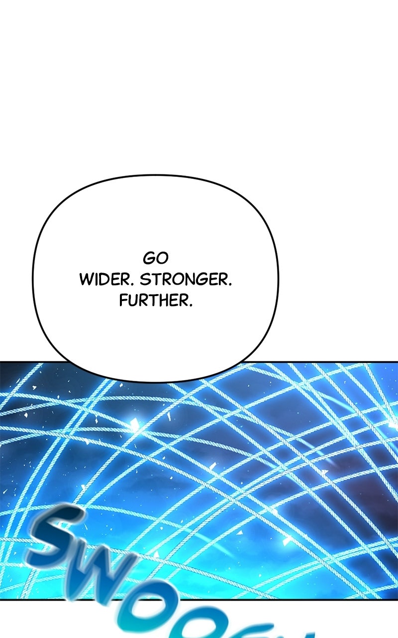 Miro in Memory Ep. 62 - Daejeon (33) page 41 - 