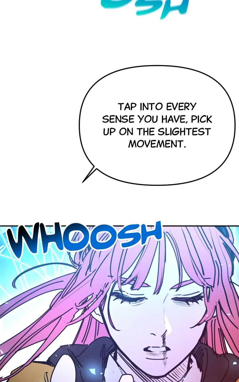Miro in Memory Ep. 62 - Daejeon (33) page 42 - 