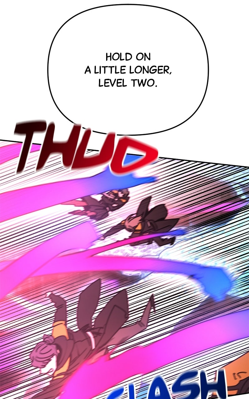 Miro in Memory Ep. 62 - Daejeon (33) page 44 - 