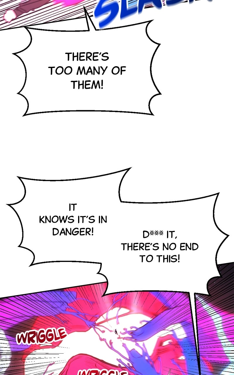 Miro in Memory Ep. 62 - Daejeon (33) page 45 - 