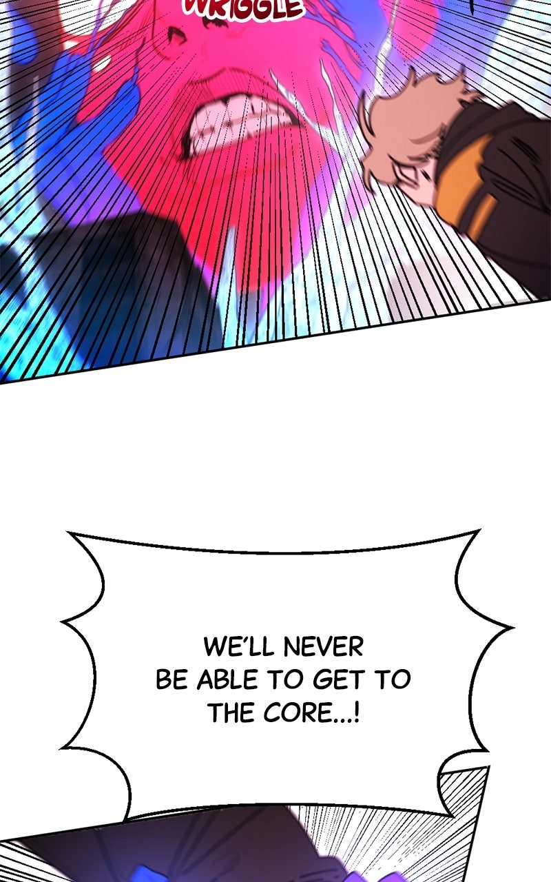 Miro in Memory Ep. 62 - Daejeon (33) page 46 - 