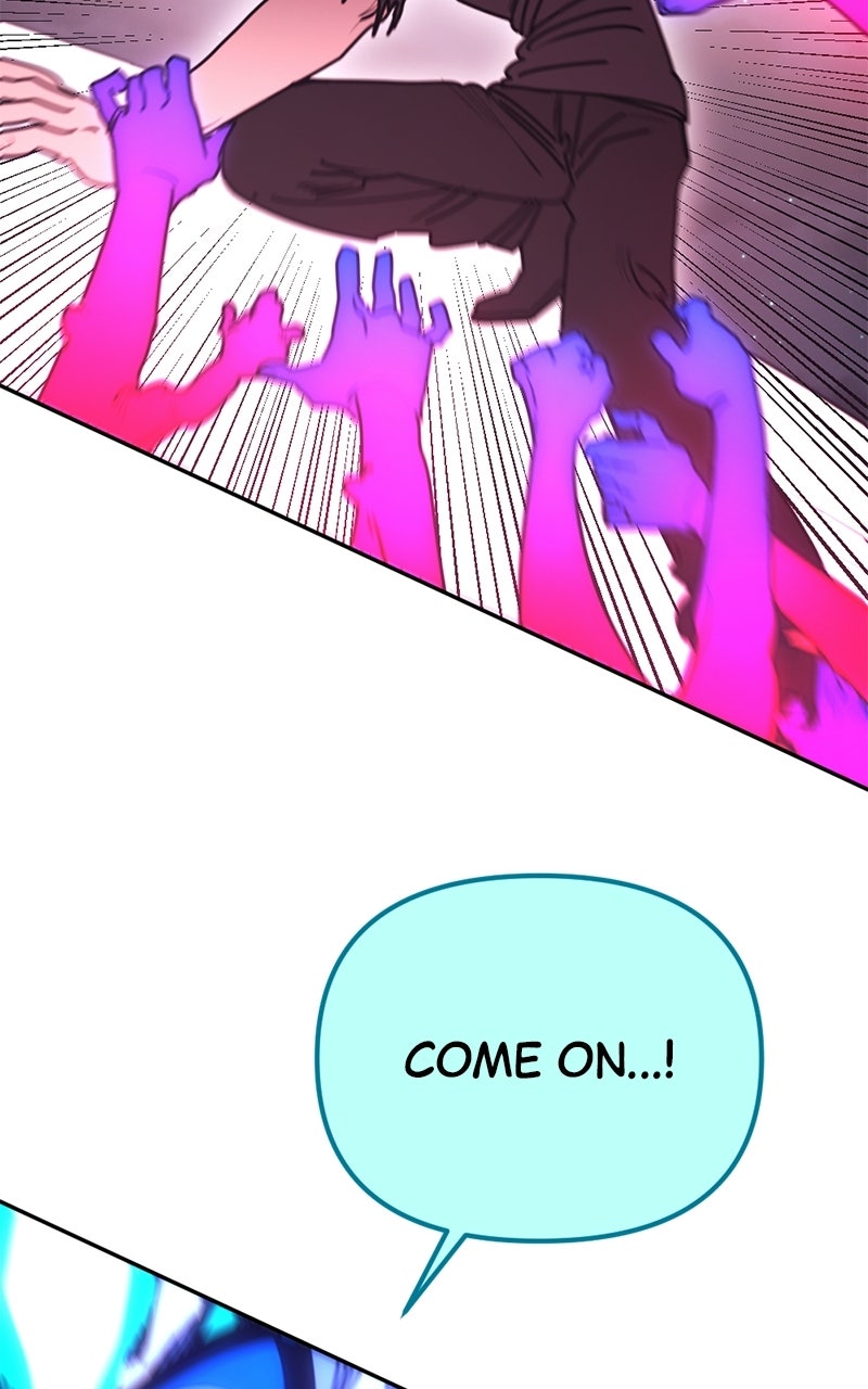 Miro in Memory Ep. 62 - Daejeon (33) page 48 - 
