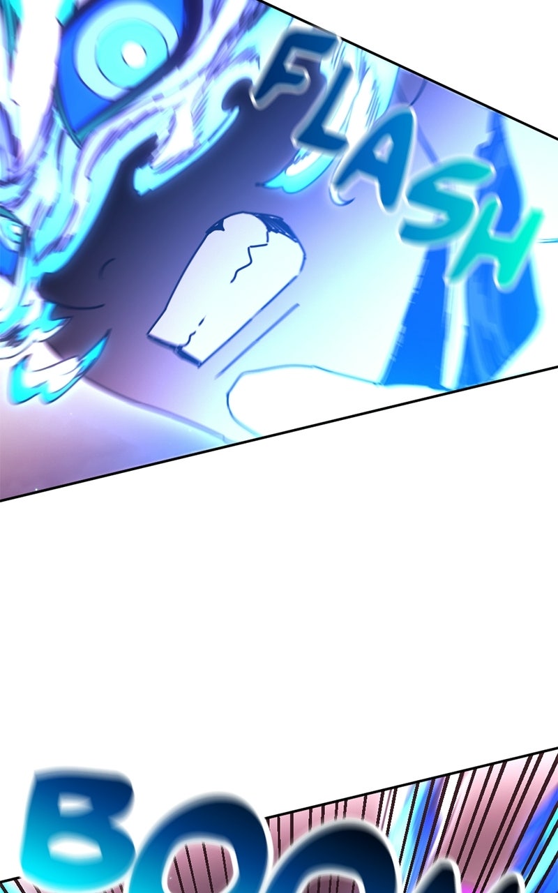 Miro in Memory Ep. 62 - Daejeon (33) page 49 - 