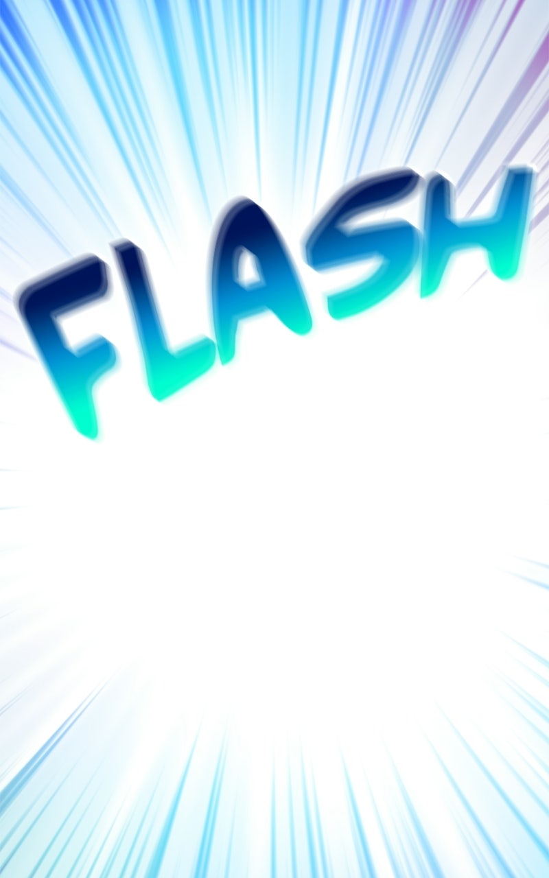 Miro in Memory Ep. 62 - Daejeon (33) page 6 - 