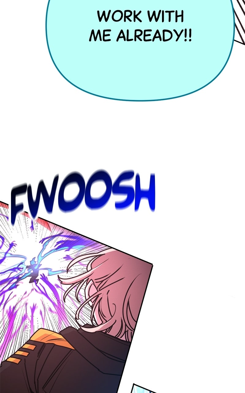 Miro in Memory Ep. 62 - Daejeon (33) page 51 - 
