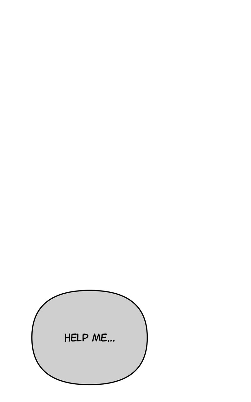 Miro in Memory Ep. 62 - Daejeon (33) page 58 - 